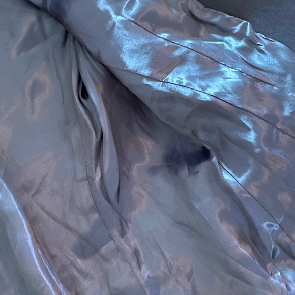 Jacket - Picture 7 of 13